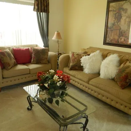 858 Kildrummy Drive Villa #49118 Villa